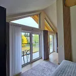 The Loft דירה *