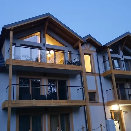The Loft