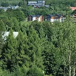 The Loft Apartament