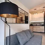 The Loft