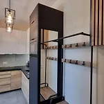 The Loft