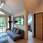 The Loft *