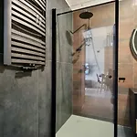 Apartament The Loft Szklarska Poręba