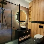 The Loft *
