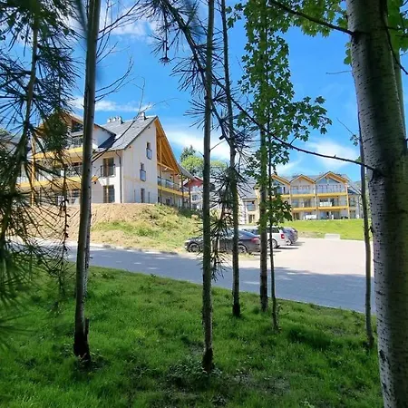 Lejlighed The Loft *