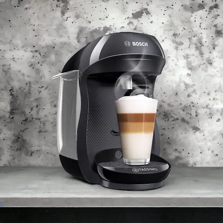 Lejlighed The Loft *