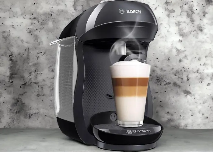 Apartment The Loft *